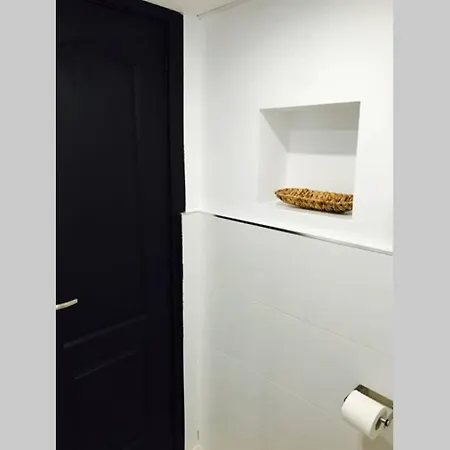 Begona Center 231 By Namaste Elite Apartment Torremolinos